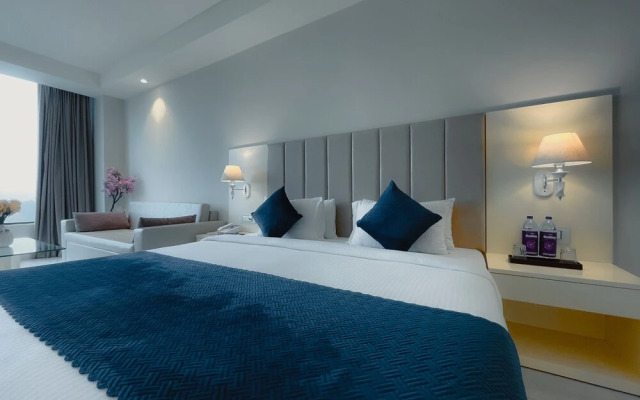 Hotel Royal Orbit