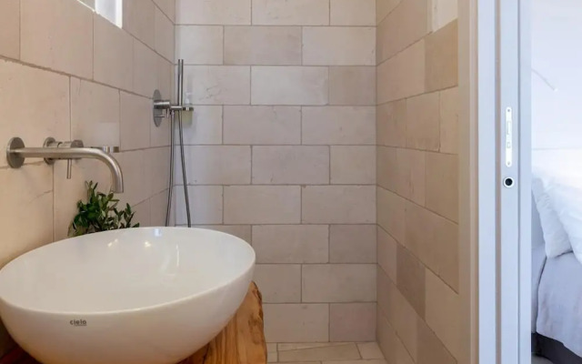 Villa Belkis 6 Emma Villas