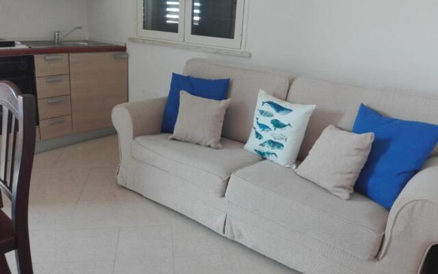 B&B Villa Striari
