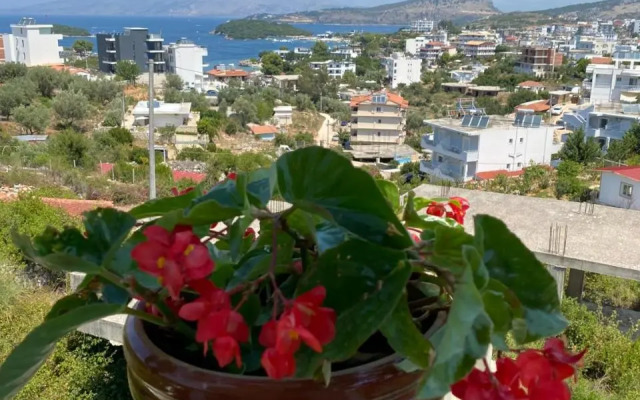 Vila MARE