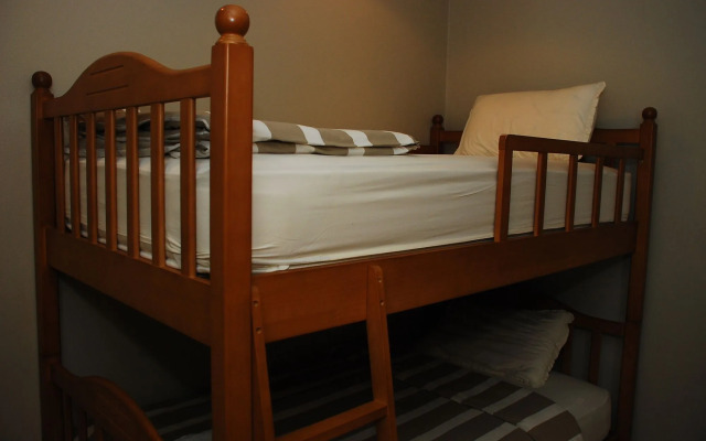 Thai Paradise South Residence