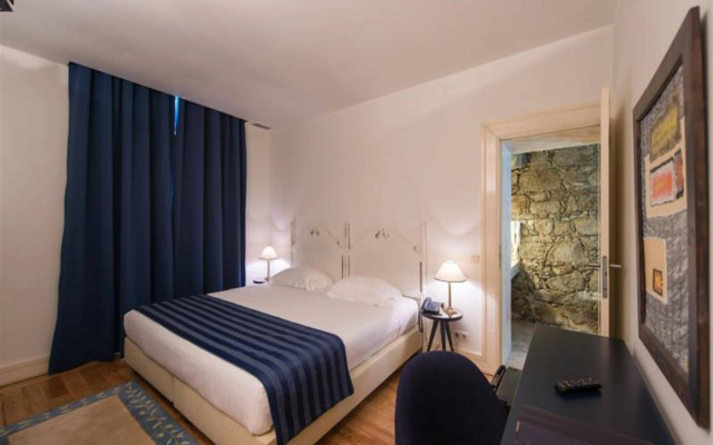 Villa Garden Braga