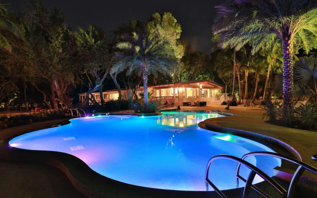 Key Largo Resort