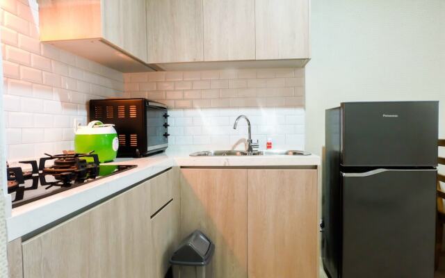 Four Star Apartment Veranda Near Puri