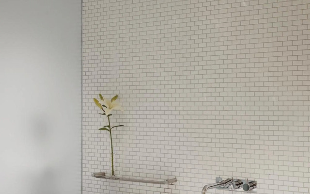 Son Brull Hotel & Spa