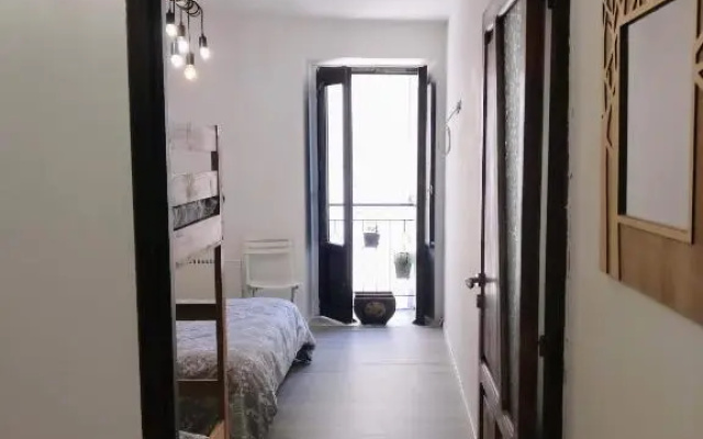 La Chiave del Gufo - Bojano