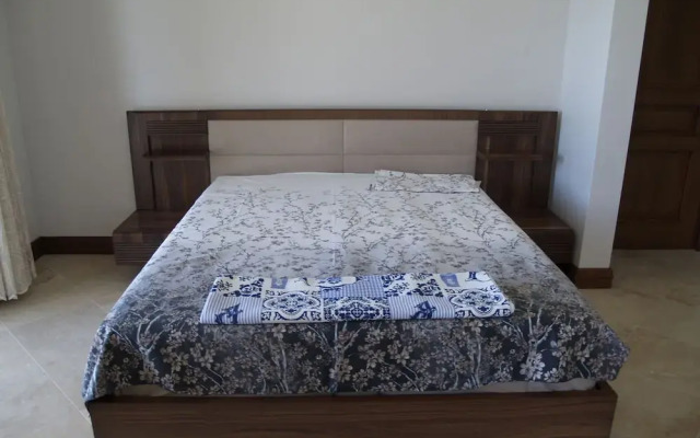 Bodrum Yalıkavak Mansion With Pool