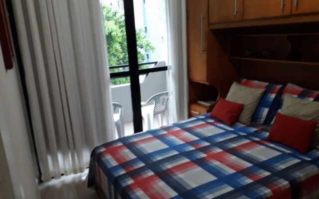 Casa Da Rose Homestay