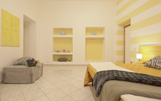 Toni e Tania - Tourist rental