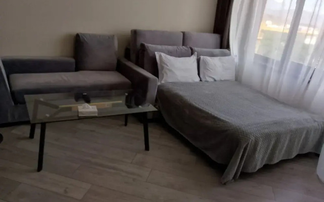 1-3 bdr condos by Revamp