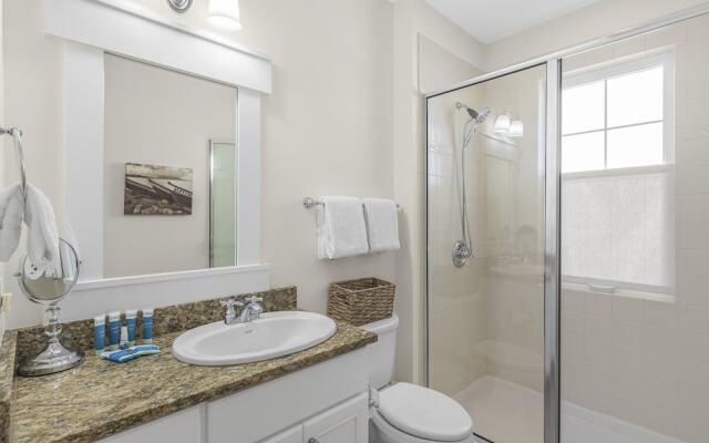 1285 Laurel Grove 'seabatical'