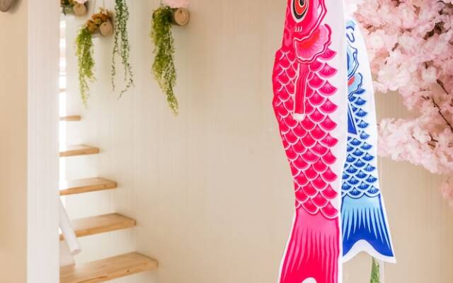 Tianjin Yujingxuan Boutique Apartments