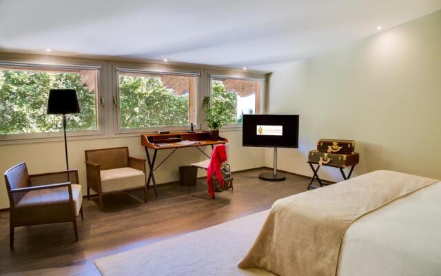 Hotel Can Alomar - Adults Only