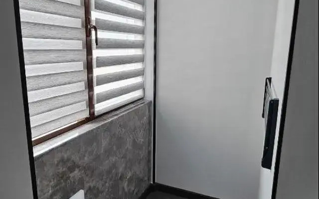 Апартаменты Nature stail на улице Нейбута