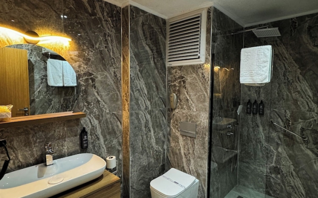 Beyt Managed By Dedeman