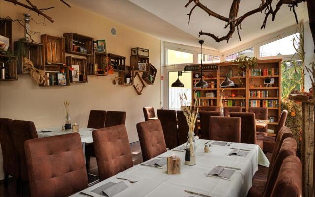 Hotel Zur Linde