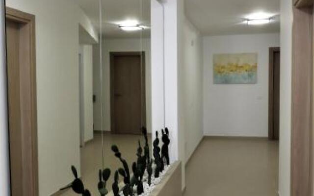 B&B Amare POLIGNANO