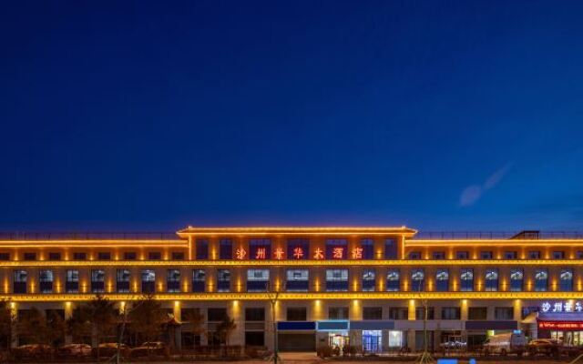 hotelImage