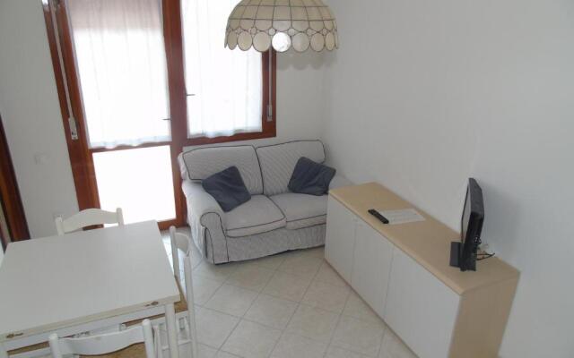 Condominio Imperiale