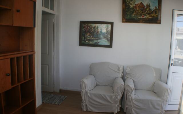 Typical Farm apartment by ETC Madeira