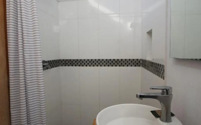 Mama Chuy Hotel & Villas Ajijic
