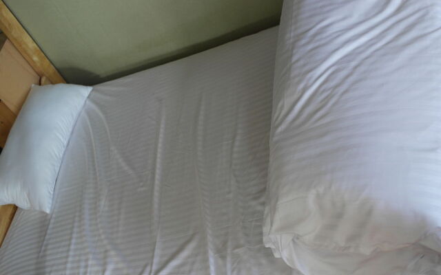 Joseph Tree Guesthouse