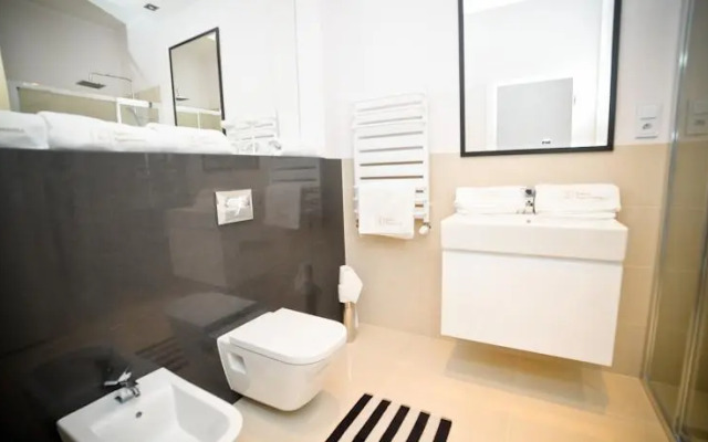 Luxury Grand Neptun Park