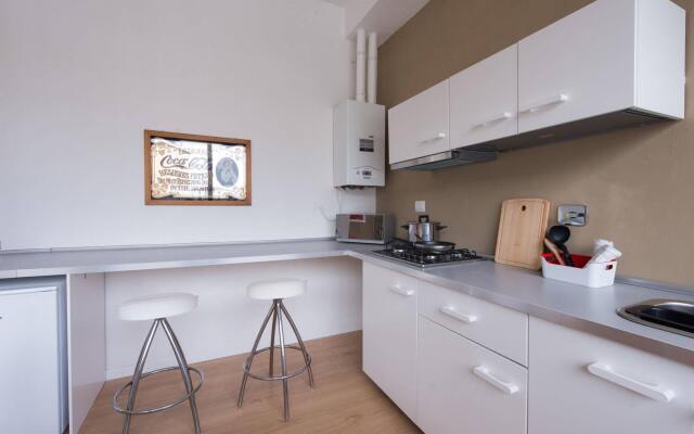 Levante Residence