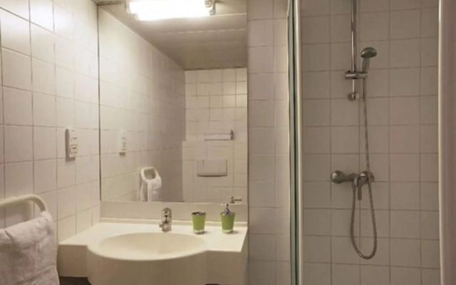 Belambra Clubs & Hotels - Hotel Le Magendie