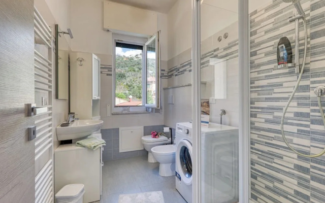 GP Apartments - Sea And Relax