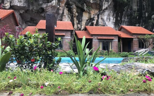 Trang An Spring Garden Homestay