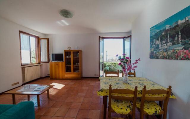 Casa Rita