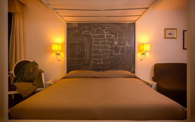 Boutique Exlusive B&B