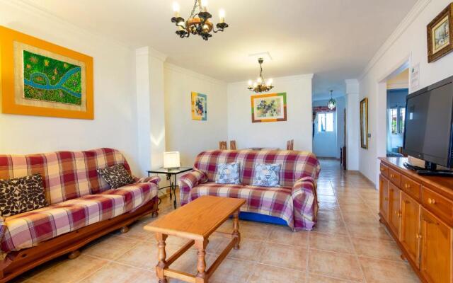 Carabeo P Milenio 1 piso 2 1 sea view