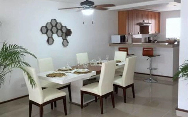 Condominios Quadra Alea