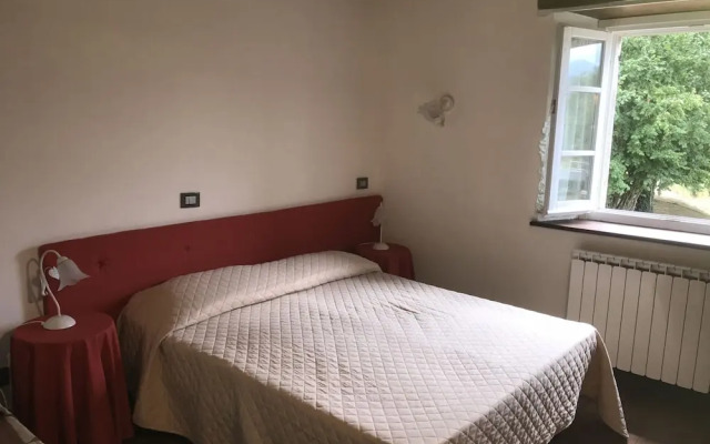 Società Agricola Il Pianetto