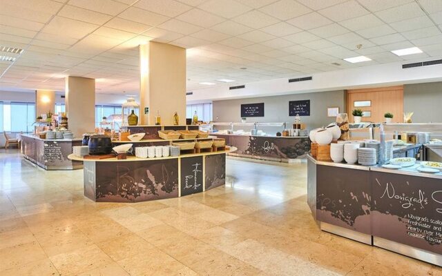 Laguna Maradiso Hotel by Aminess