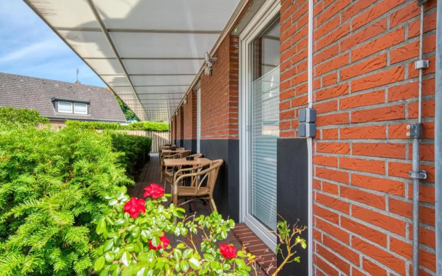 FF&E Hotel Engeln