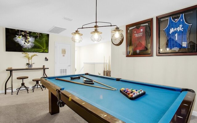 5428 Solterra Circle