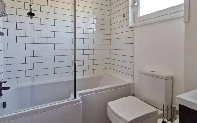 Clayton House by Your Lettings UK