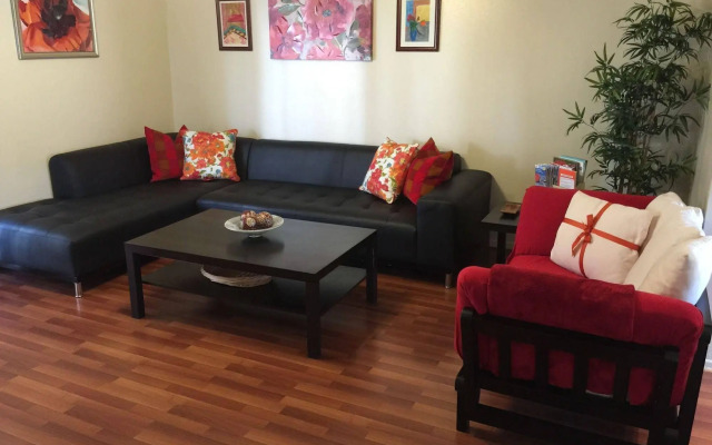 Glendale Apartment Rental by Owner