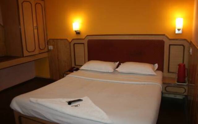 Hotel J's Heritage