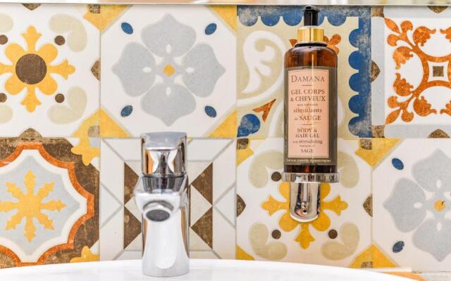 Rent Like Home - Podwale 23