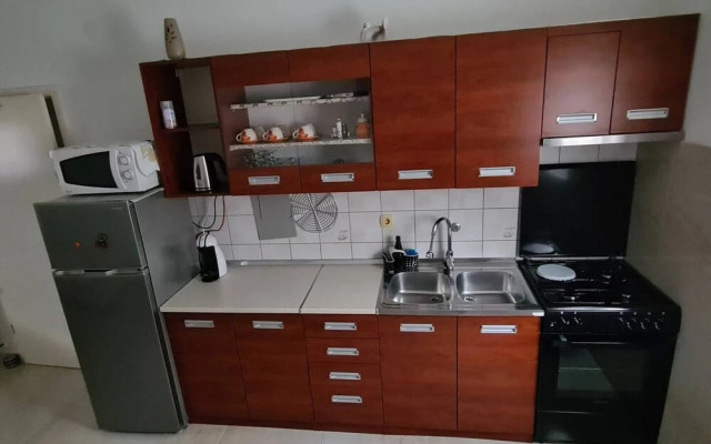 Peaceful Location for Perfect Vacation ?