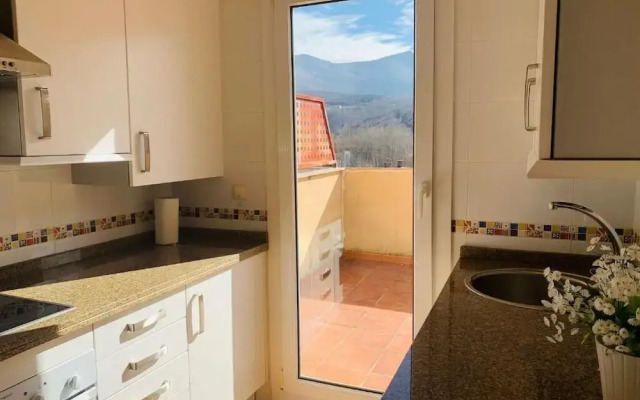 Aticos La Aliseda by Valdesierra