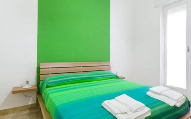 Rooms&Breakfast Porta Nuova