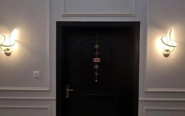 Mirpur,s Absolutely Astonishing Spanish Villa New Mirpur Azad Kashmir Pakistan