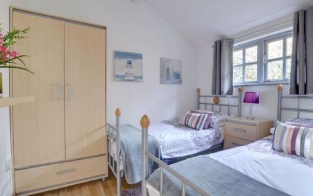 House Goldy Cranbrook - Hawkhurst