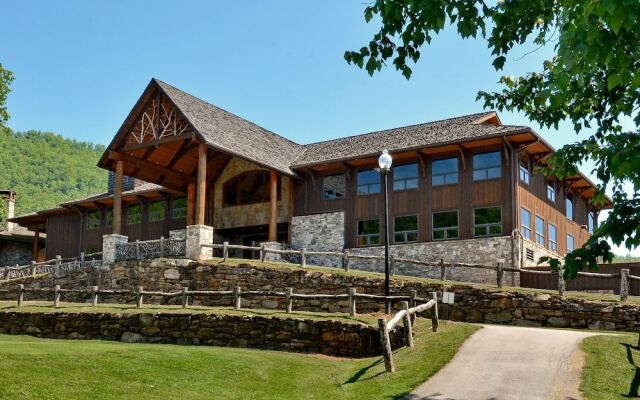 Laurel Ridge Country Club