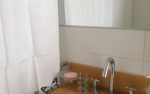 Boulogne Design Suites